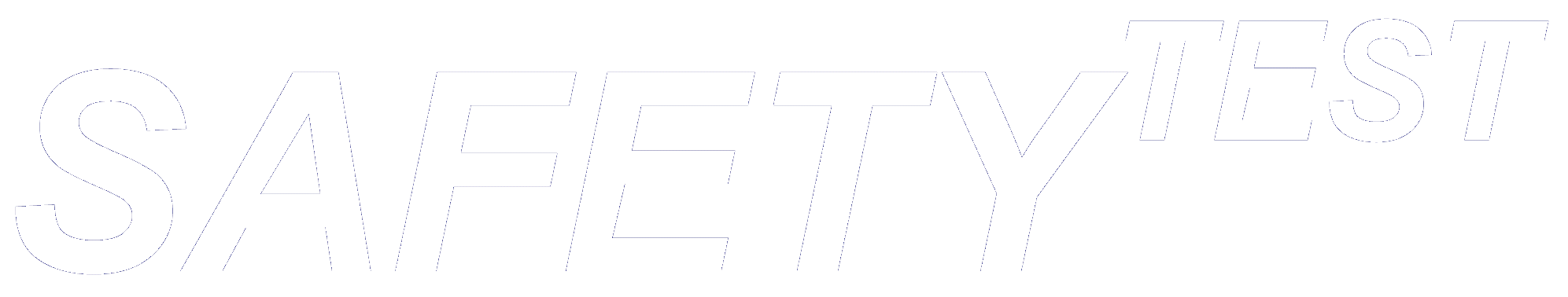 SAFETYTEST
